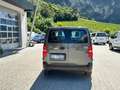 Toyota Proace TOYOTA Proace Verso 1.5d 120cv SS L0 Lounge 9pti Grigio - thumbnail 6