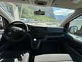 Toyota Proace TOYOTA Proace Verso 1.5d 120cv SS L0 Lounge 9pti Grigio - thumbnail 13