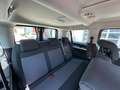 Toyota Proace TOYOTA Proace Verso 1.5d 120cv SS L0 Lounge 9pti Grigio - thumbnail 14
