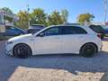Mercedes-Benz A 35 AMG A AMG 35 Race Edition 4matic auto Bianco - thumbnail 6