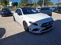 Mercedes-Benz A 35 AMG A AMG 35 Race Edition 4matic auto Bianco - thumbnail 3