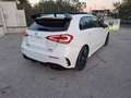 Mercedes-Benz A 35 AMG A AMG 35 Race Edition 4matic auto Bianco - thumbnail 5