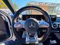 Mercedes-Benz A 35 AMG A AMG 35 Race Edition 4matic auto Bianco - thumbnail 11