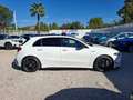 Mercedes-Benz A 35 AMG A AMG 35 Race Edition 4matic auto Bianco - thumbnail 4