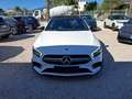 Mercedes-Benz A 35 AMG A AMG 35 Race Edition 4matic auto Bianco - thumbnail 2