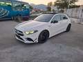 Mercedes-Benz A 35 AMG A AMG 35 Race Edition 4matic auto Bianco - thumbnail 1
