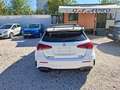 Mercedes-Benz A 35 AMG A AMG 35 Race Edition 4matic auto Bianco - thumbnail 5