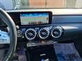 Mercedes-Benz A 35 AMG A AMG 35 Race Edition 4matic auto Bianco - thumbnail 13