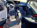 Mercedes-Benz A 35 AMG A AMG 35 Race Edition 4matic auto Bianco - thumbnail 10
