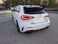 Mercedes-Benz A 35 AMG A AMG 35 Race Edition 4matic auto Bianco - thumbnail 6