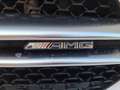 Mercedes-Benz A 35 AMG A AMG 35 Race Edition 4matic auto Bianco - thumbnail 7
