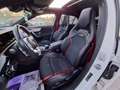 Mercedes-Benz A 35 AMG A AMG 35 Race Edition 4matic auto Bianco - thumbnail 25
