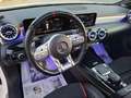 Mercedes-Benz A 35 AMG A AMG 35 Race Edition 4matic auto Bianco - thumbnail 27