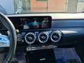 Mercedes-Benz A 35 AMG A AMG 35 Race Edition 4matic auto Bianco - thumbnail 12