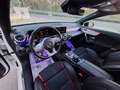 Mercedes-Benz A 35 AMG A AMG 35 Race Edition 4matic auto Bianco - thumbnail 26