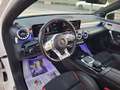 Mercedes-Benz A 35 AMG A AMG 35 Race Edition 4matic auto Bianco - thumbnail 24