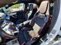 Mercedes-Benz A 35 AMG A AMG 35 Race Edition 4matic auto Bianco - thumbnail 9