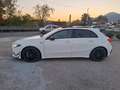 Mercedes-Benz A 35 AMG A AMG 35 Race Edition 4matic auto Bianco - thumbnail 3