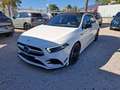 Mercedes-Benz A 35 AMG A AMG 35 Race Edition 4matic auto Bianco - thumbnail 1