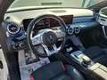 Mercedes-Benz A 35 AMG A AMG 35 Race Edition 4matic auto Bianco - thumbnail 8