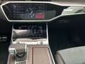 Audi A6 allroad 55 TDI tip*EUPE 116.650*B&O*H Brun - thumbnail 6