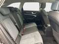 Audi A6 allroad 55 TDI tip*EUPE 116.650*B&O*H Brun - thumbnail 15