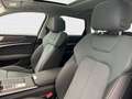 Audi A6 allroad 55 TDI tip*EUPE 116.650*B&O*H Brun - thumbnail 10