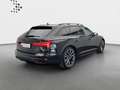 Audi A6 allroad 55 TDI tip*EUPE 116.650*B&O*H Brun - thumbnail 2