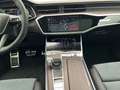 Audi A6 allroad 55 TDI tip*EUPE 116.650*B&O*H Brun - thumbnail 7