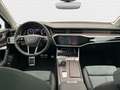 Audi A6 allroad 55 TDI tip*EUPE 116.650*B&O*H Brun - thumbnail 5