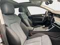 Audi A6 allroad 55 TDI tip*EUPE 116.650*B&O*H Brun - thumbnail 4