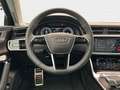 Audi A6 allroad 55 TDI tip*EUPE 116.650*B&O*H Brun - thumbnail 8