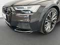 Audi A6 allroad 55 TDI tip*EUPE 116.650*B&O*H Brun - thumbnail 13