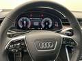 Audi A6 allroad 55 TDI tip*EUPE 116.650*B&O*H Brun - thumbnail 9