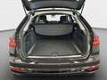 Audi A6 allroad 55 TDI tip*EUPE 116.650*B&O*H Brun - thumbnail 11