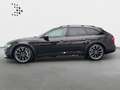 Audi A6 allroad 55 TDI tip*EUPE 116.650*B&O*H Brun - thumbnail 3