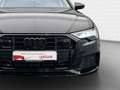 Audi A6 allroad 55 TDI tip*EUPE 116.650*B&O*H Brun - thumbnail 12