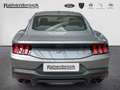 Ford Mustang Fastback Automatik❗neues Modell❗⚡FULL-SERVICE⚡ Grau - thumbnail 5
