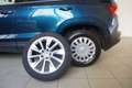 Skoda Karoq 1.5 TSI ACT STYLE DSG TRENO GOMME INVERNALI INCLUSO Blau - thumbnail 22