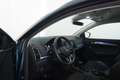 Skoda Karoq 1.5 TSI ACT STYLE DSG TRENO GOMME INVERNALI INCLUSO Blau - thumbnail 10
