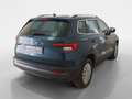 Skoda Karoq 1.5 TSI ACT STYLE DSG TRENO GOMME INVERNALI INCLUSO Blau - thumbnail 6