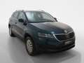 Skoda Karoq 1.5 TSI ACT STYLE DSG TRENO GOMME INVERNALI INCLUSO Blau - thumbnail 1