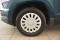 Skoda Karoq 1.5 TSI ACT STYLE DSG TRENO GOMME INVERNALI INCLUSO Blau - thumbnail 21