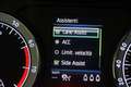Skoda Karoq 1.5 TSI ACT STYLE DSG TRENO GOMME INVERNALI INCLUSO Blau - thumbnail 15