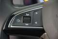 Skoda Karoq 1.5 TSI ACT STYLE DSG TRENO GOMME INVERNALI INCLUSO Blau - thumbnail 13