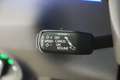 Skoda Karoq 1.5 TSI ACT STYLE DSG TRENO GOMME INVERNALI INCLUSO Blau - thumbnail 12