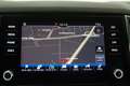 Skoda Karoq 1.5 TSI ACT STYLE DSG TRENO GOMME INVERNALI INCLUSO Blau - thumbnail 18