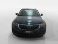 Skoda Karoq 1.5 TSI ACT STYLE DSG TRENO GOMME INVERNALI INCLUSO Blau - thumbnail 2