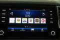 Skoda Karoq 1.5 TSI ACT STYLE DSG TRENO GOMME INVERNALI INCLUSO Blau - thumbnail 19