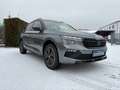 Skoda Kamiq Monte Carlo,110KW,Kamera,5JGar.Matrix,Pano Grau - thumbnail 1